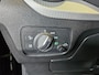 Audi Q2 30 TFSI Business Edition / Virtual Cockpit / LED / NL Auto