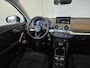 Audi Q2 30 TFSI Business Edition / Virtual Cockpit / LED / NL Auto