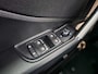 Audi Q2 30 TFSI Business Edition / Virtual Cockpit / LED / NL Auto