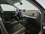 Audi Q2 30 TFSI Business Edition / Virtual Cockpit / LED / NL Auto
