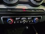 Audi Q2 30 TFSI Business Edition / Virtual Cockpit / LED / NL Auto