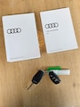 Audi Q2 30 TFSI Business Edition / Virtual Cockpit / LED / NL Auto