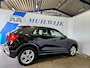 Audi Q2 30 TFSI Business Edition / Virtual Cockpit / LED / NL Auto