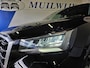 Audi Q2 30 TFSI Business Edition / Virtual Cockpit / LED / NL Auto