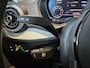 Audi Q2 30 TFSI Business Edition / Virtual Cockpit / LED / NL Auto