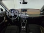 Audi Q2 30 TFSI Business Edition / Virtual Cockpit / LED / NL Auto