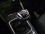 Audi Q2 30 TFSI Business Edition / Virtual Cockpit / LED / NL Auto