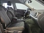 Audi Q2 30 TFSI Business Edition / Virtual Cockpit / LED / NL Auto
