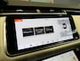 Land Rover Range Rover Velar 3.0 D275 AWD - Luchtvering en automatische niveauregeling, Schuif/Kanteldak