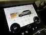Land Rover Range Rover Velar 3.0 D275 AWD - Luchtvering en automatische niveauregeling, Schuif/Kanteldak