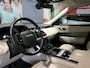 Land Rover Range Rover Velar 3.0 D275 AWD - Luchtvering en automatische niveauregeling, Schuif/Kanteldak