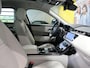 Land Rover Range Rover Velar 3.0 D275 AWD - Luchtvering en automatische niveauregeling, Schuif/Kanteldak