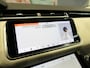 Land Rover Range Rover Velar 3.0 D275 AWD - Luchtvering en automatische niveauregeling, Schuif/Kanteldak