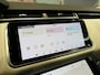 Land Rover Range Rover Velar 3.0 D275 AWD - Luchtvering en automatische niveauregeling, Schuif/Kanteldak