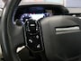 Land Rover Range Rover Velar 3.0 D275 AWD - Luchtvering en automatische niveauregeling, Schuif/Kanteldak