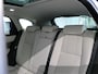 Land Rover Range Rover Velar 3.0 D275 AWD - Luchtvering en automatische niveauregeling, Schuif/Kanteldak