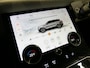 Land Rover Range Rover Velar 3.0 D275 AWD - Luchtvering en automatische niveauregeling, Schuif/Kanteldak
