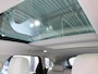 Land Rover Range Rover Velar 3.0 D275 AWD - Luchtvering en automatische niveauregeling, Schuif/Kanteldak