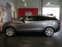 Land Rover Range Rover Velar 3.0 D275 AWD - Luchtvering en automatische niveauregeling, Schuif/Kanteldak