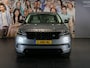 Land Rover Range Rover Velar 3.0 D275 AWD - Luchtvering en automatische niveauregeling, Schuif/Kanteldak