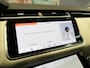 Land Rover Range Rover Velar 3.0 D275 AWD - Luchtvering en automatische niveauregeling, Schuif/Kanteldak