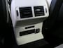 Land Rover Range Rover Velar 3.0 D275 AWD - Luchtvering en automatische niveauregeling, Schuif/Kanteldak