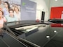 Land Rover Range Rover Velar 3.0 D275 AWD - Luchtvering en automatische niveauregeling, Schuif/Kanteldak