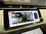 Land Rover Range Rover Velar 3.0 D275 AWD - Luchtvering en automatische niveauregeling, Schuif/Kanteldak
