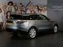 Land Rover Range Rover Velar 3.0 D275 AWD - Luchtvering en automatische niveauregeling, Schuif/Kanteldak