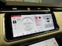 Land Rover Range Rover Velar 3.0 D275 AWD - Luchtvering en automatische niveauregeling, Schuif/Kanteldak