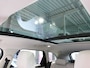 Land Rover Range Rover Velar 3.0 D275 AWD - Luchtvering en automatische niveauregeling, Schuif/Kanteldak