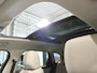 Land Rover Range Rover Velar 3.0 D275 AWD - Luchtvering en automatische niveauregeling, Schuif/Kanteldak