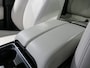 Land Rover Range Rover Velar 3.0 D275 AWD - Luchtvering en automatische niveauregeling, Schuif/Kanteldak