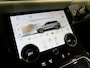 Land Rover Range Rover Velar 3.0 D275 AWD - Luchtvering en automatische niveauregeling, Schuif/Kanteldak