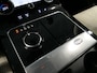 Land Rover Range Rover Velar 3.0 D275 AWD - Luchtvering en automatische niveauregeling, Schuif/Kanteldak