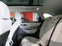 Land Rover Range Rover Velar 3.0 D275 AWD - Luchtvering en automatische niveauregeling, Schuif/Kanteldak