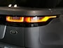 Land Rover Range Rover Velar 3.0 D275 AWD - Luchtvering en automatische niveauregeling, Schuif/Kanteldak