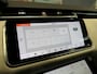 Land Rover Range Rover Velar 3.0 D275 AWD - Luchtvering en automatische niveauregeling, Schuif/Kanteldak