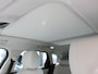 Land Rover Range Rover Velar 3.0 D275 AWD - Luchtvering en automatische niveauregeling, Schuif/Kanteldak