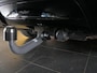 Land Rover Range Rover Velar 3.0 D275 AWD - Luchtvering en automatische niveauregeling, Schuif/Kanteldak