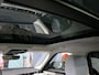 Land Rover Range Rover Velar 3.0 D275 AWD - Luchtvering en automatische niveauregeling, Schuif/Kanteldak