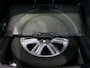 Land Rover Range Rover Velar 3.0 D275 AWD - Luchtvering en automatische niveauregeling, Schuif/Kanteldak