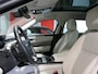 Land Rover Range Rover Velar 3.0 D275 AWD - Luchtvering en automatische niveauregeling, Schuif/Kanteldak