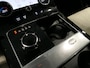 Land Rover Range Rover Velar 3.0 D275 AWD - Luchtvering en automatische niveauregeling, Schuif/Kanteldak