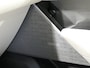 Land Rover Range Rover Velar 3.0 D275 AWD - Luchtvering en automatische niveauregeling, Schuif/Kanteldak