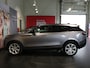 Land Rover Range Rover Velar 3.0 D275 AWD - Luchtvering en automatische niveauregeling, Schuif/Kanteldak