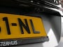 Land Rover Range Rover Velar 3.0 D275 AWD - Luchtvering en automatische niveauregeling, Schuif/Kanteldak