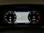 Land Rover Range Rover Velar 3.0 D275 AWD - Luchtvering en automatische niveauregeling, Schuif/Kanteldak