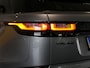 Land Rover Range Rover Velar 3.0 D275 AWD - Luchtvering en automatische niveauregeling, Schuif/Kanteldak