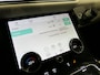 Land Rover Range Rover Velar 3.0 D275 AWD - Luchtvering en automatische niveauregeling, Schuif/Kanteldak